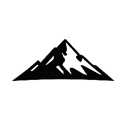 Alp'Prévention Consulting